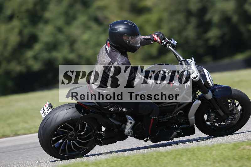 Archiv-2025/42 07.08.2025 Peter Studer Girls Day ADR/Gruppe pink/63